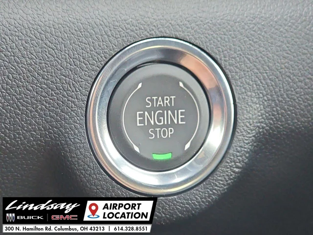 Nuevos GMC TERRAIN à Estados chez autogozo