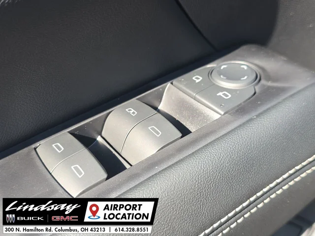Nuevos GMC TERRAIN à Estados chez autogozo
