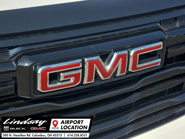 Nuevos GMC TERRAIN à Estados chez autogozo