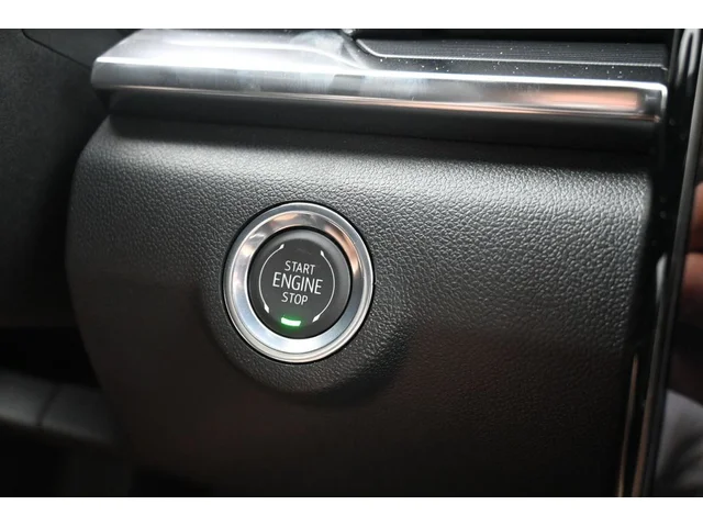 Nuevos GMC TERRAIN à Estados chez autogozo