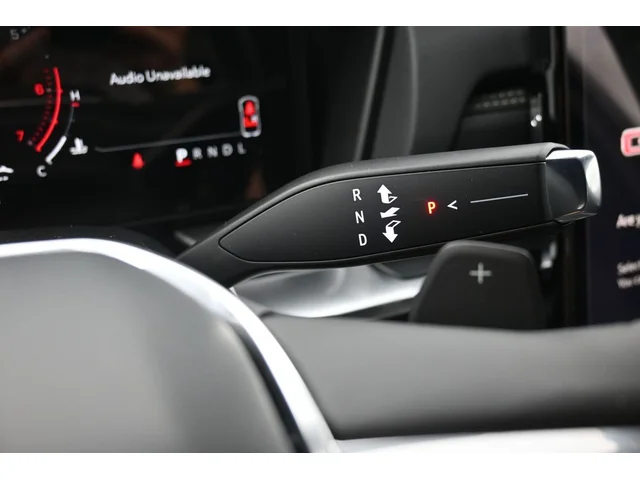 Nuevos GMC TERRAIN à Estados chez autogozo