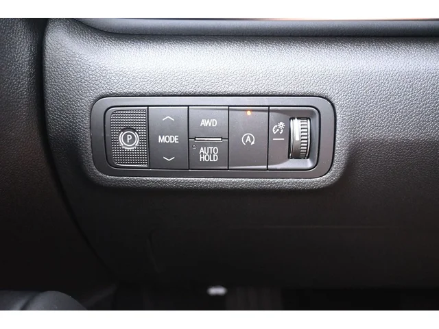 Nuevos GMC TERRAIN à Estados chez autogozo