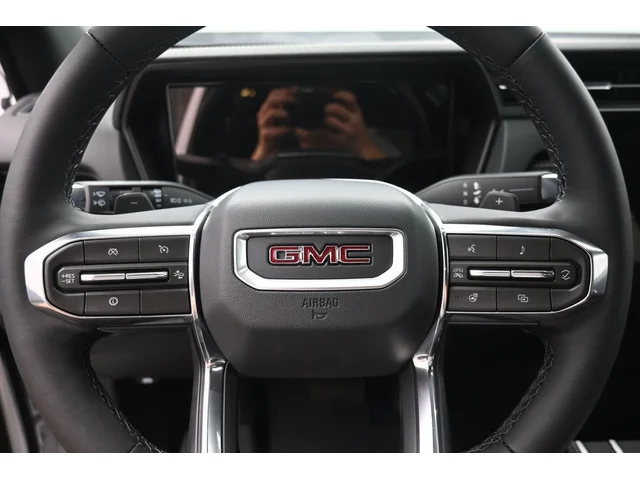 Nuevos GMC TERRAIN à Estados chez autogozo