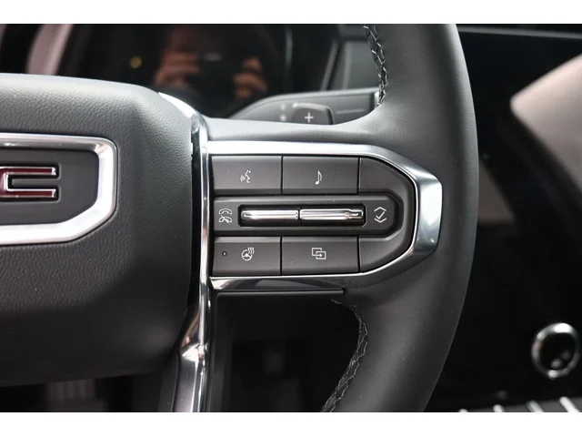 Nuevos GMC TERRAIN à Estados chez autogozo
