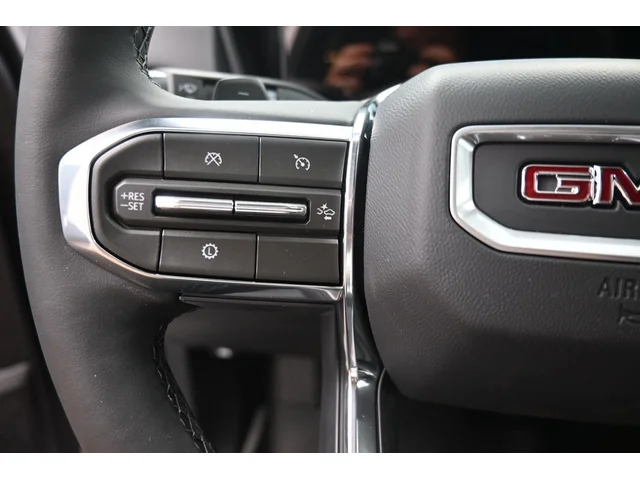 Nuevos GMC TERRAIN à Estados chez autogozo