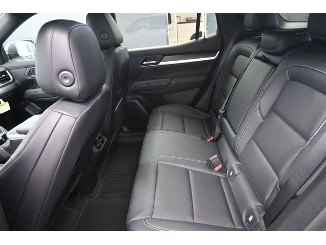 Nuevos GMC TERRAIN à Estados chez autogozo