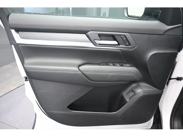 Nuevos GMC TERRAIN à Estados chez autogozo
