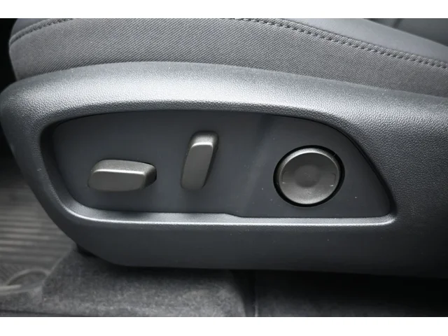 Nuevos GMC TERRAIN à Estados chez autogozo