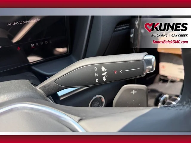 Nuevos GMC TERRAIN à Estados chez autogozo