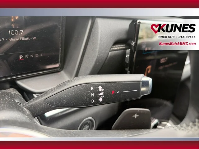 SEMINUEVOS GMC Terrain a Estados en autogozo