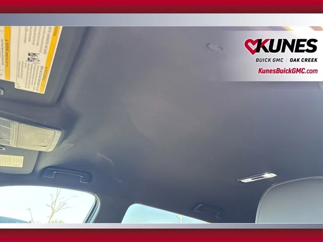SEMINUEVOS GMC Terrain a Estados en autogozo