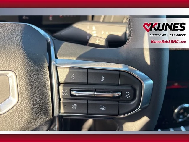 SEMINUEVOS GMC Terrain a Estados en autogozo