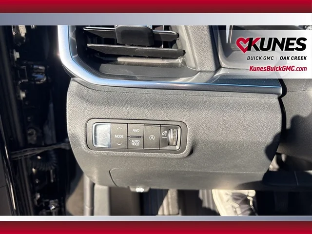 SEMINUEVOS GMC Terrain a Estados en autogozo