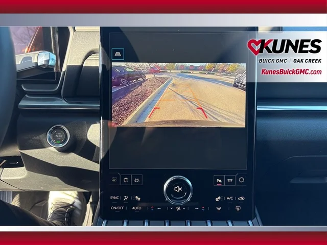 SEMINUEVOS GMC Terrain a Estados en autogozo