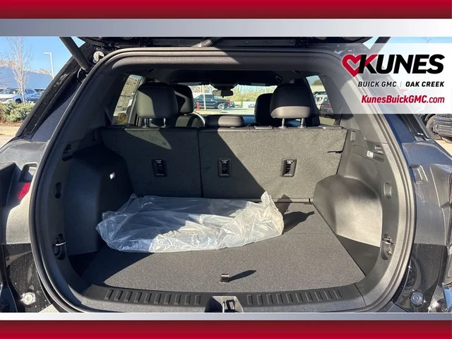 SEMINUEVOS GMC Terrain a Estados en autogozo