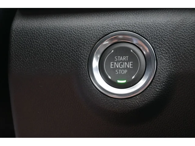 Nuevos GMC TERRAIN à Estados chez autogozo