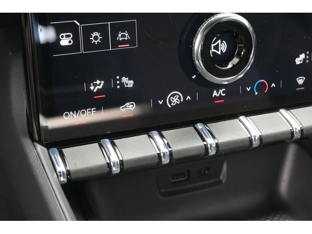 Nuevos GMC TERRAIN à Estados chez autogozo