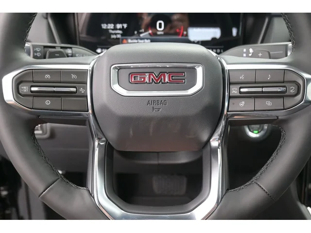 Nuevos GMC TERRAIN à Estados chez autogozo