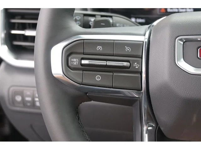 Nuevos GMC TERRAIN à Estados chez autogozo