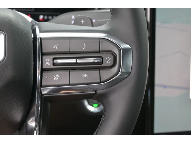 Nuevos GMC TERRAIN à Estados chez autogozo