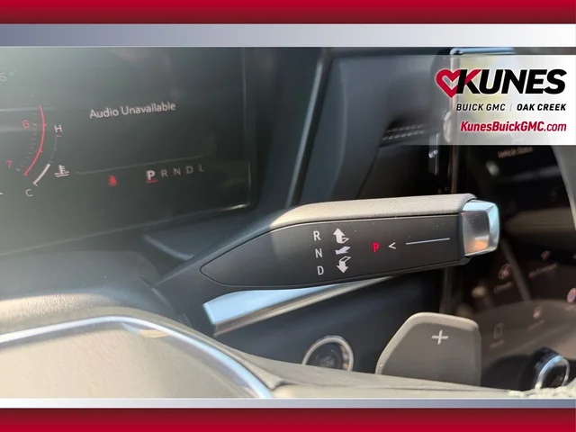 Nuevos GMC TERRAIN à Estados chez autogozo