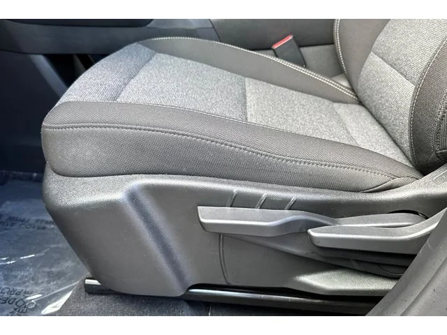 SEMINUEVOS GMC Terrain at ELK GROVE in Elk Grove Buick GMC
