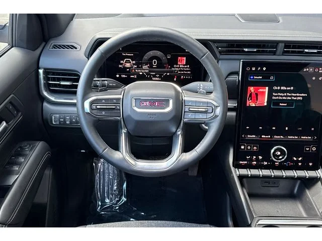 SEMINUEVOS GMC Terrain at ELK GROVE in Elk Grove Buick GMC