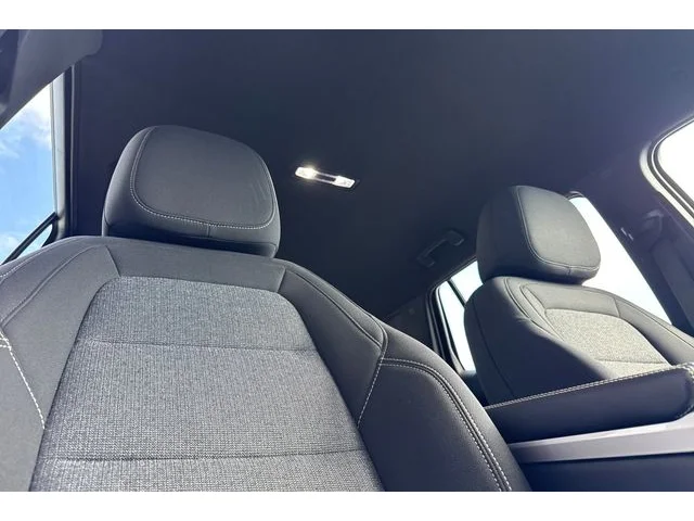 SEMINUEVOS GMC Terrain at ELK GROVE in Elk Grove Buick GMC