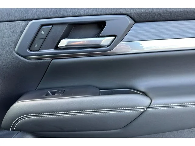 SEMINUEVOS GMC Terrain at ELK GROVE in Elk Grove Buick GMC