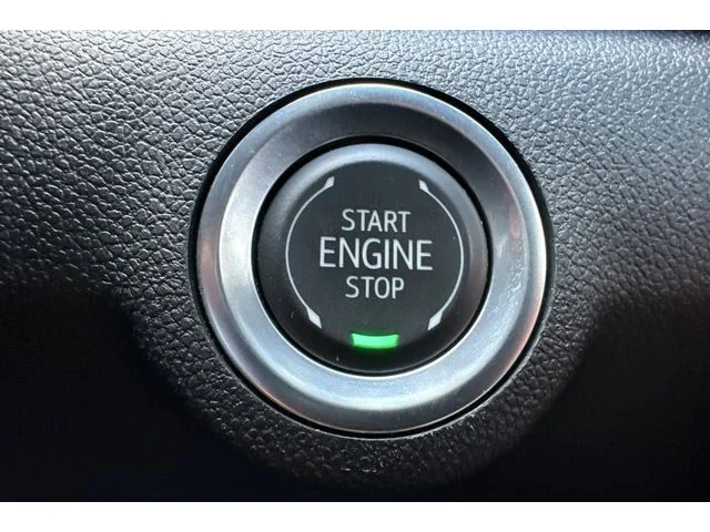 SEMINUEVOS GMC Terrain at ELK GROVE in Elk Grove Buick GMC