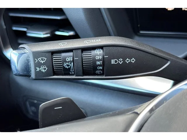 SEMINUEVOS GMC Terrain at ELK GROVE in Elk Grove Buick GMC