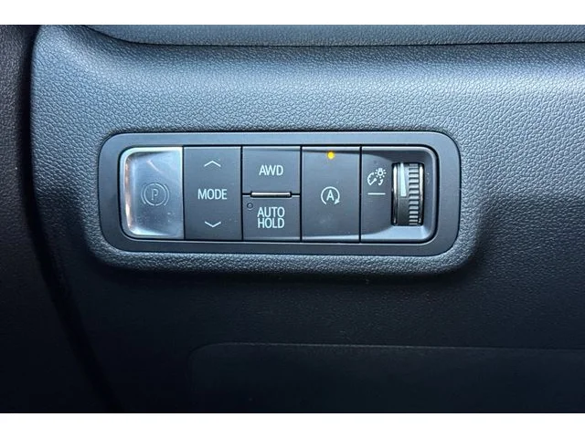 SEMINUEVOS GMC Terrain at ELK GROVE in Elk Grove Buick GMC