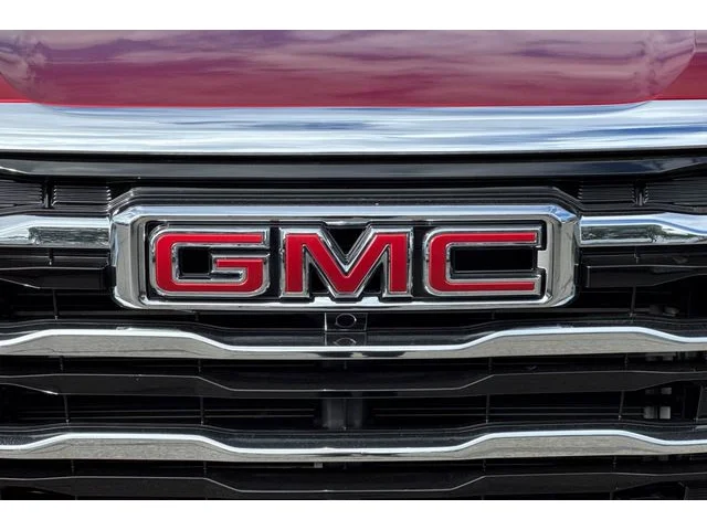 SEMINUEVOS GMC Terrain at ELK GROVE in Elk Grove Buick GMC