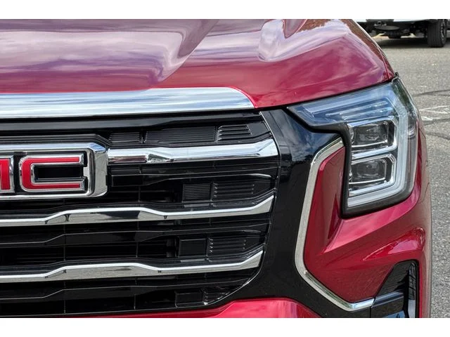 SEMINUEVOS GMC Terrain at ELK GROVE in Elk Grove Buick GMC