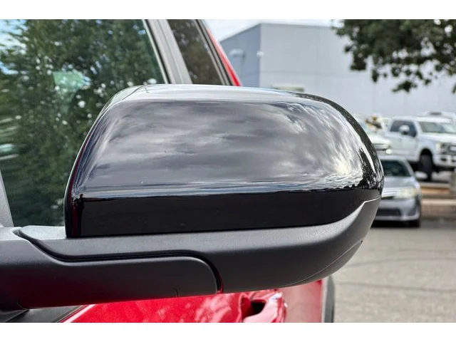 SEMINUEVOS GMC Terrain at ELK GROVE in Elk Grove Buick GMC