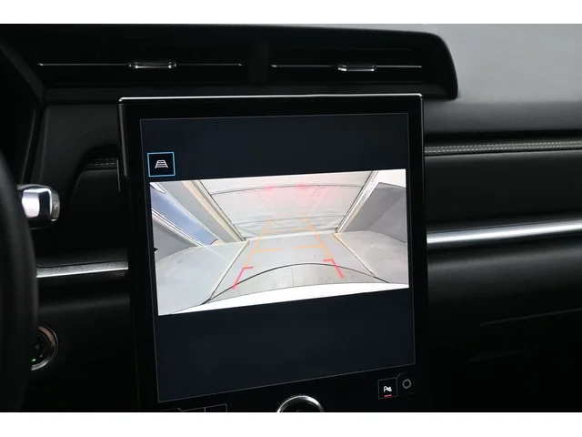 SEMINUEVOS GMC Terrain a Estados en autogozo