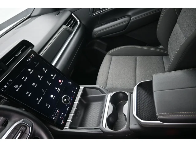 SEMINUEVOS GMC Terrain a Estados en autogozo