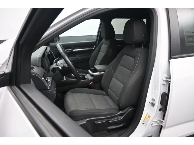 SEMINUEVOS GMC Terrain a Estados en autogozo