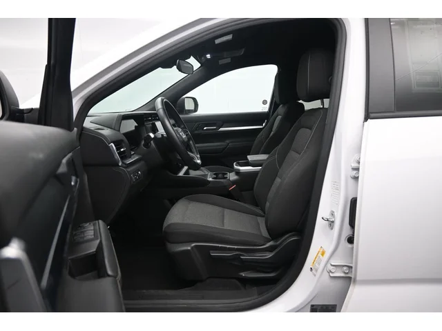 SEMINUEVOS GMC Terrain a Estados en autogozo