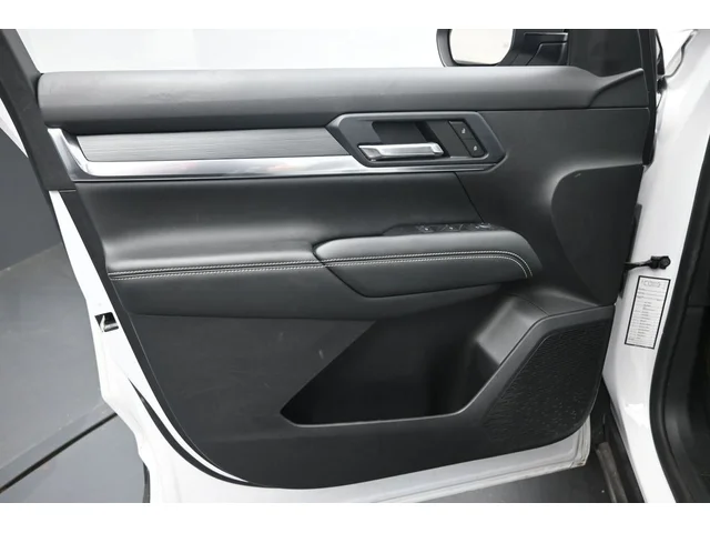 SEMINUEVOS GMC Terrain a Estados en autogozo