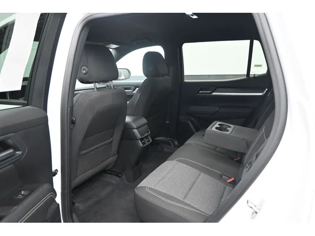 SEMINUEVOS GMC Terrain a Estados en autogozo