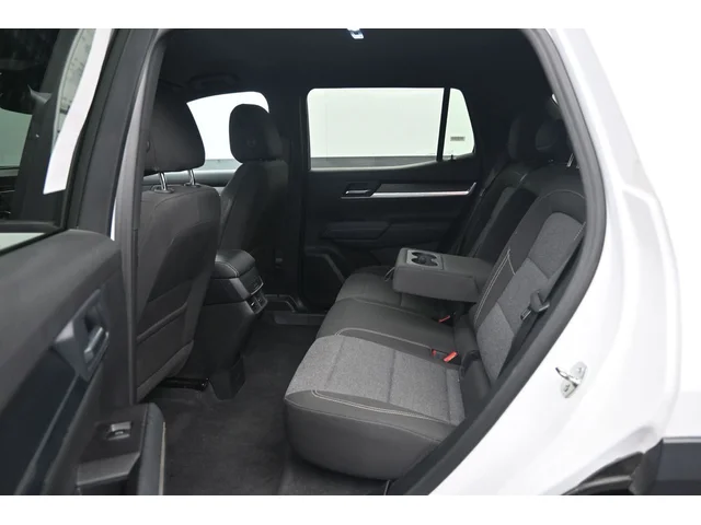 SEMINUEVOS GMC Terrain a Estados en autogozo