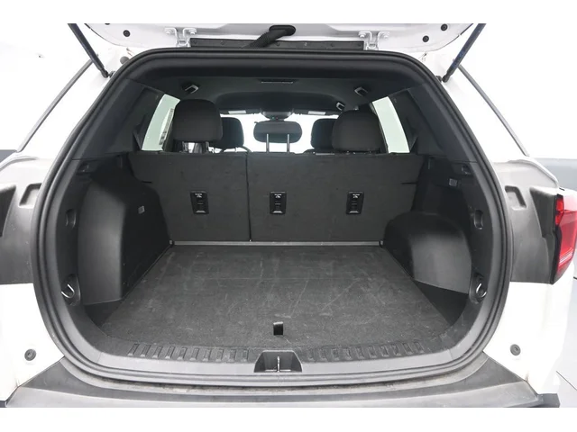 SEMINUEVOS GMC Terrain a Estados en autogozo