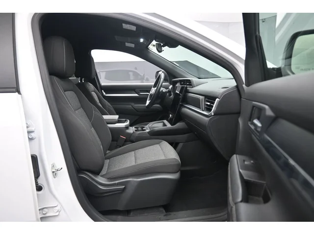 SEMINUEVOS GMC Terrain a Estados en autogozo