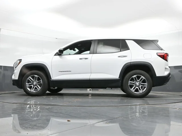 SEMINUEVOS GMC Terrain a Estados en autogozo