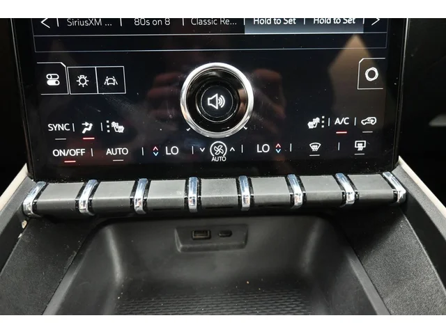 SEMINUEVOS GMC Terrain a Estados en autogozo