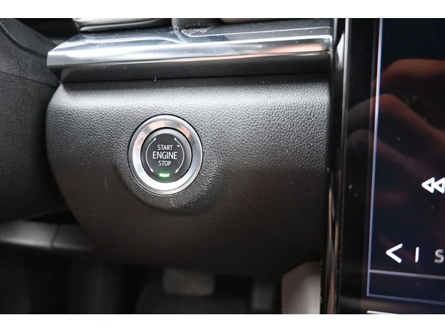 SEMINUEVOS GMC Terrain a Estados en autogozo
