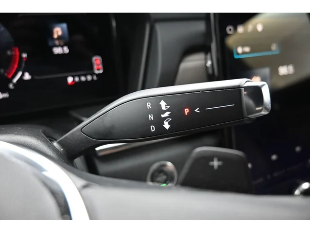 SEMINUEVOS GMC Terrain a Estados en autogozo