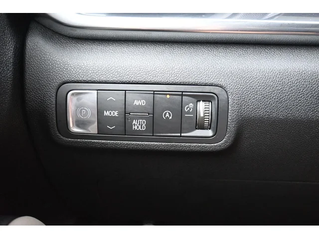SEMINUEVOS GMC Terrain a Estados en autogozo