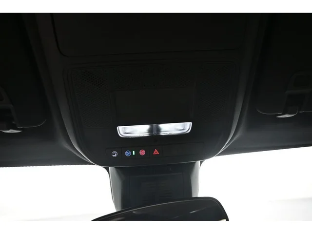 SEMINUEVOS GMC Terrain a Estados en autogozo